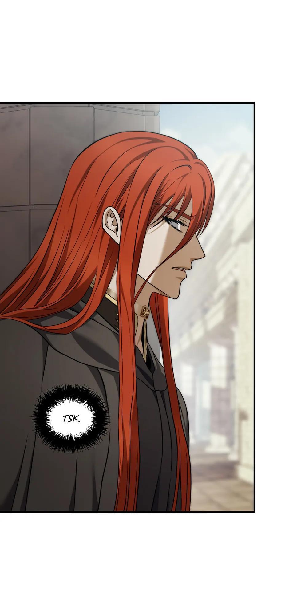 Read Second Life Ranker ENGLISH Manga Online