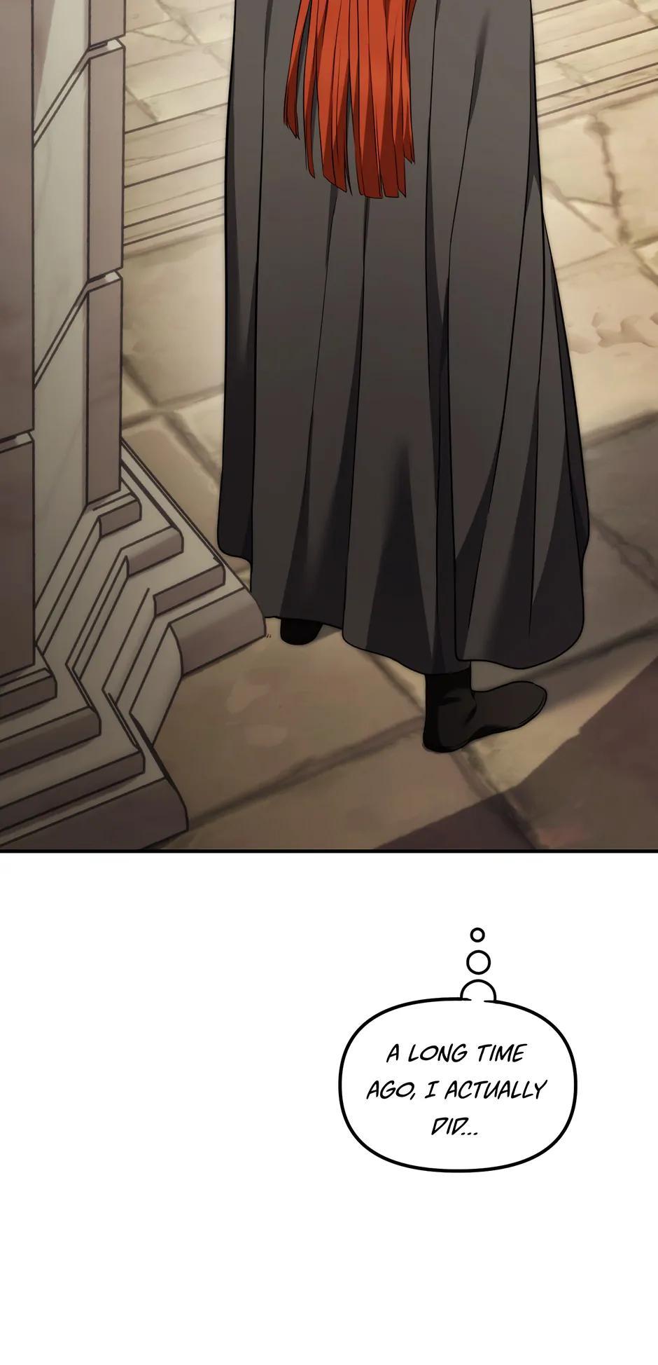 Read Second Life Ranker ENGLISH Manga Online