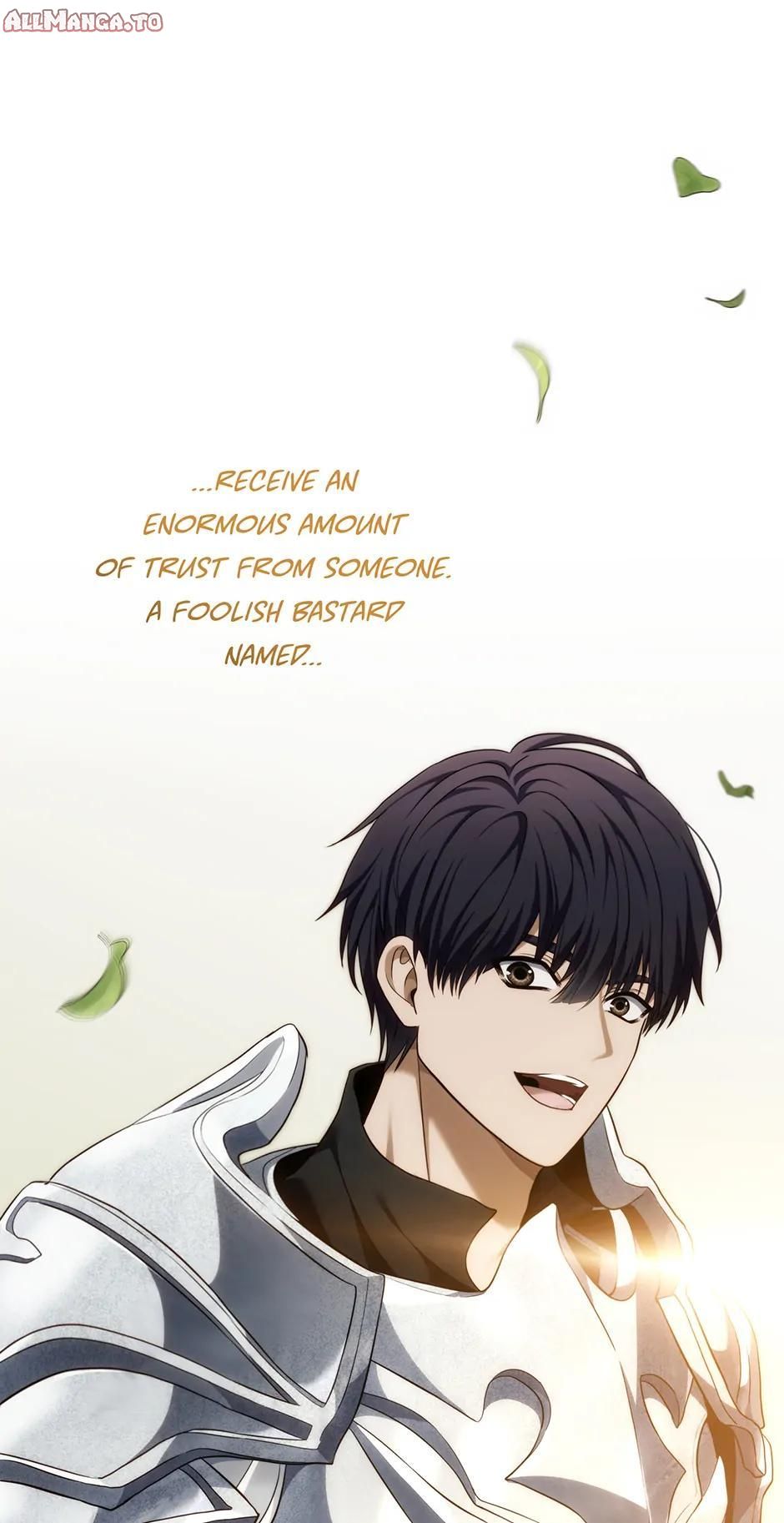 Read Second Life Ranker ENGLISH Manga Online