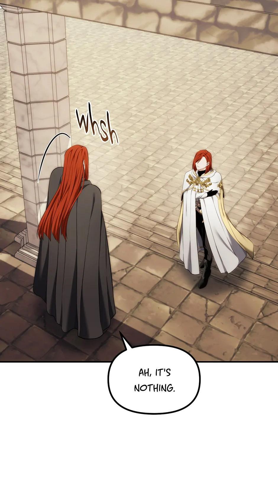 Read Second Life Ranker ENGLISH Manga Online