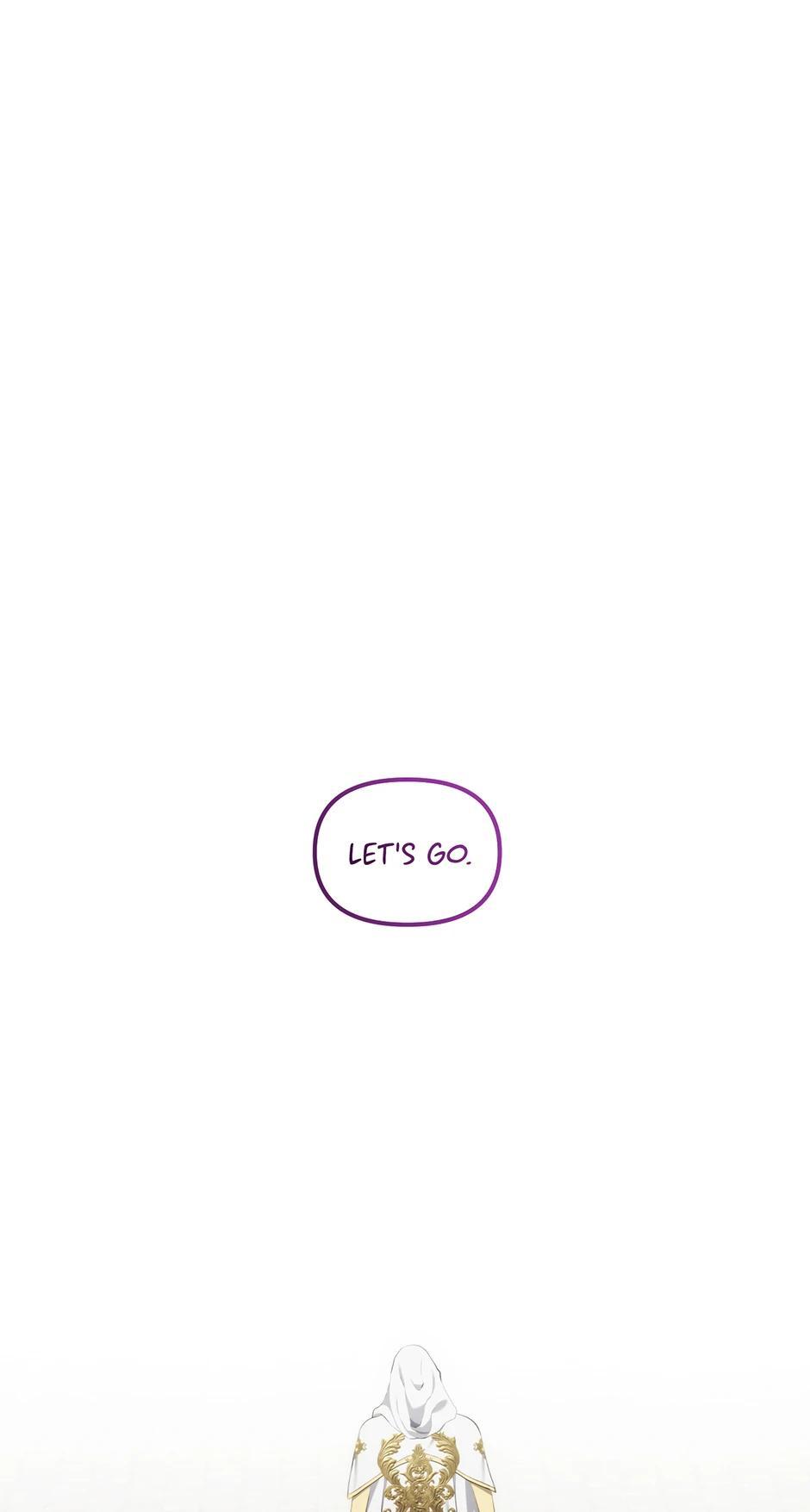 Read Second Life Ranker ENGLISH Manga Online