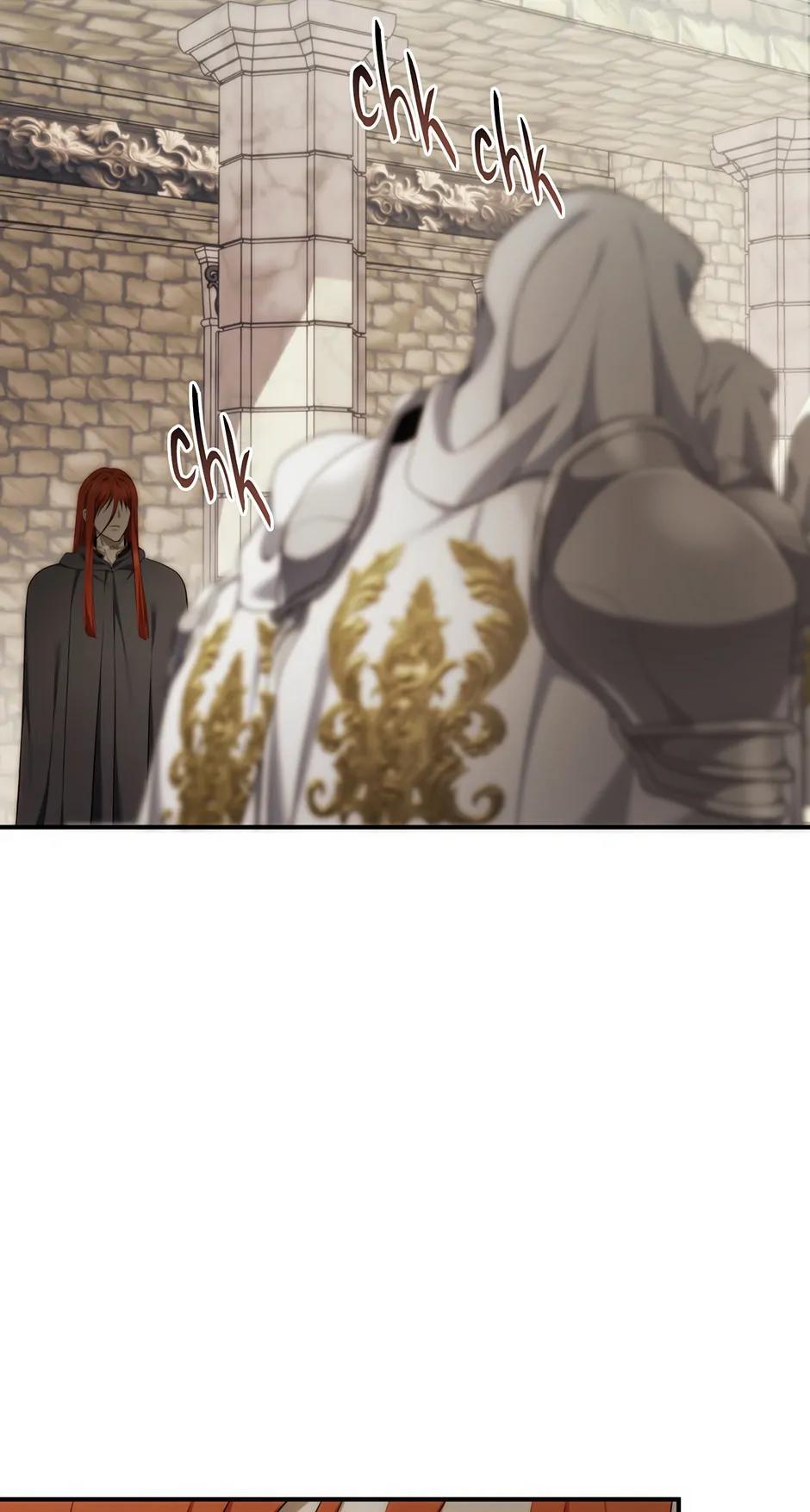 Read Second Life Ranker ENGLISH Manga Online