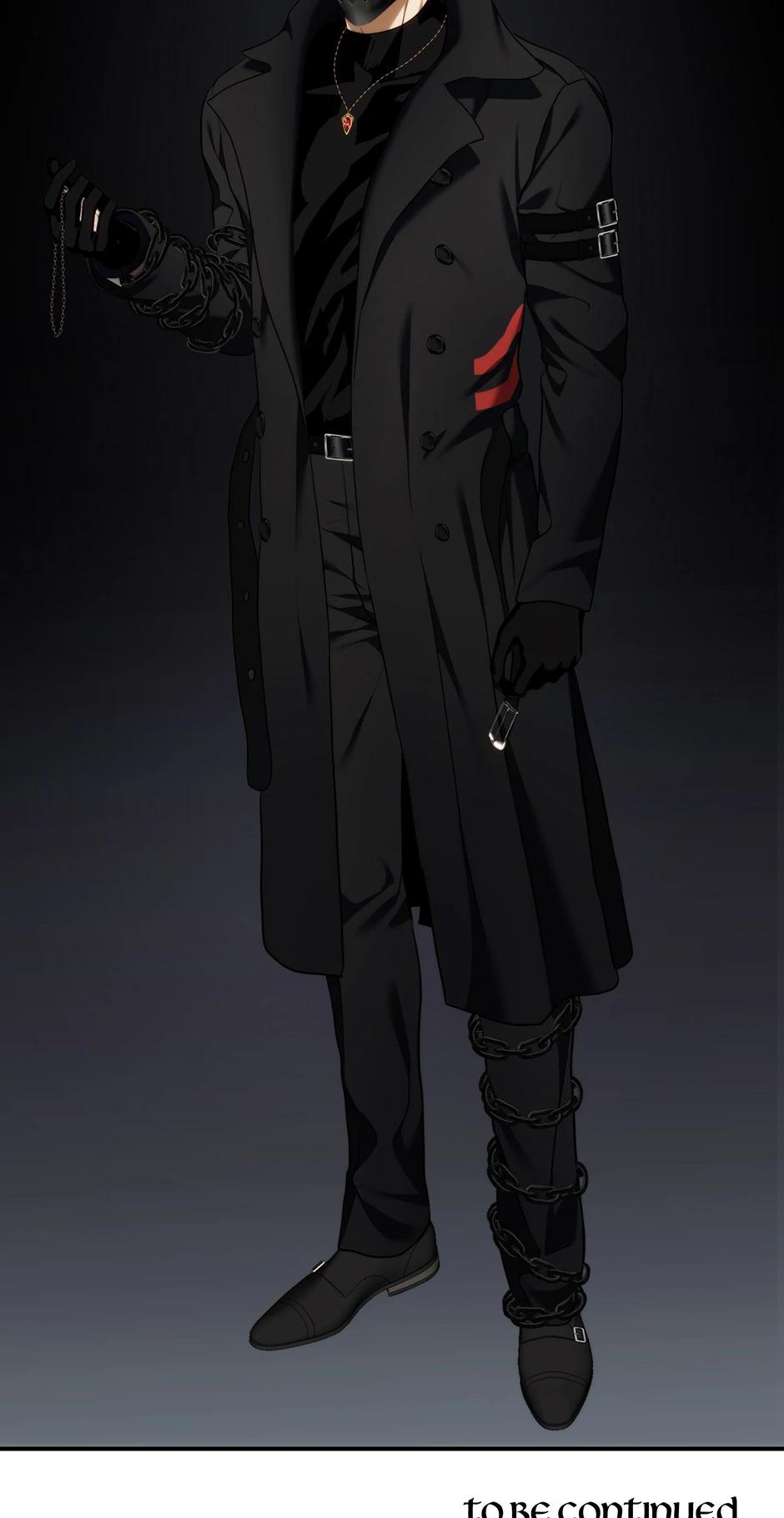 Read Second Life Ranker ENGLISH Manga Online