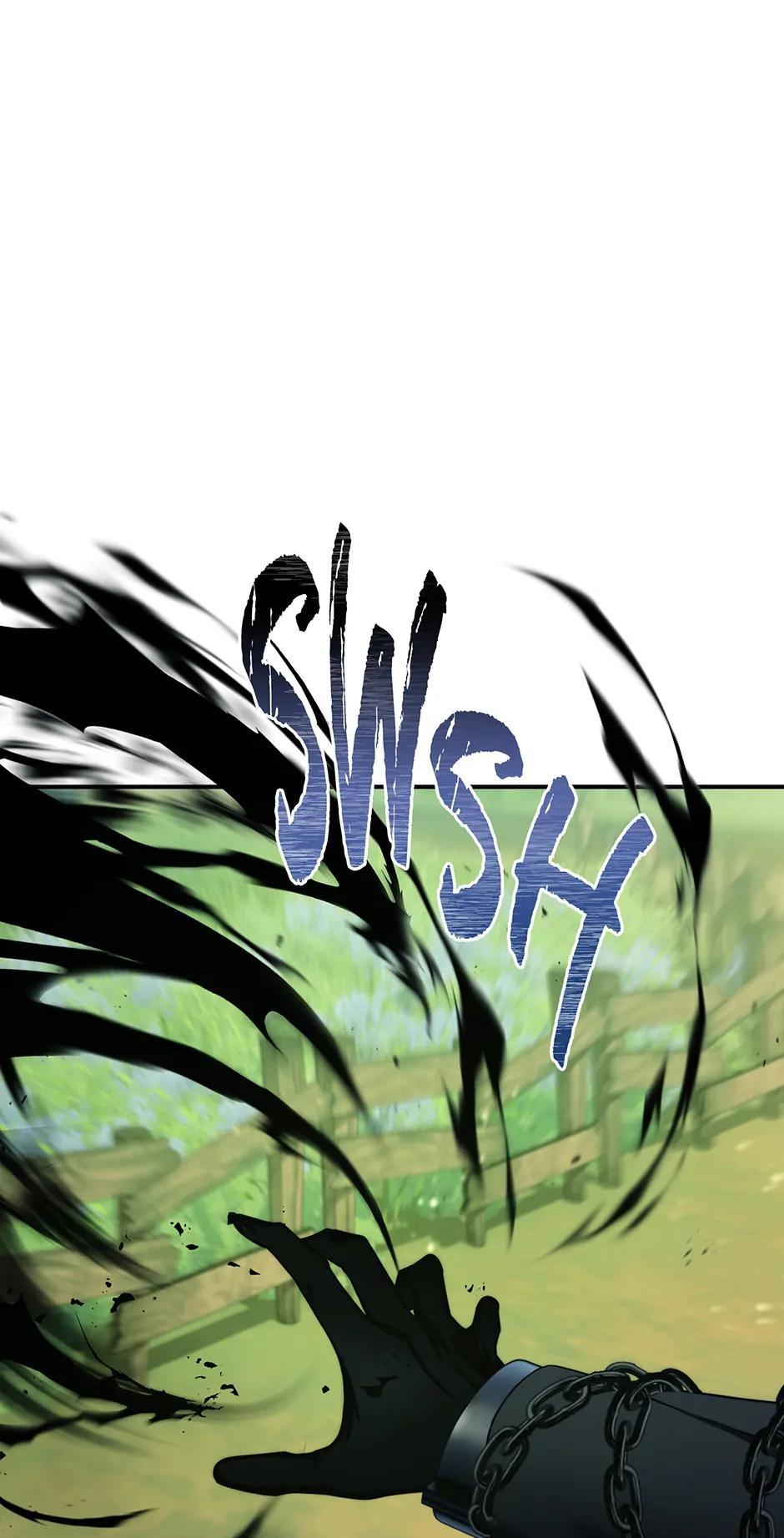 Read Second Life Ranker ENGLISH Manga Online