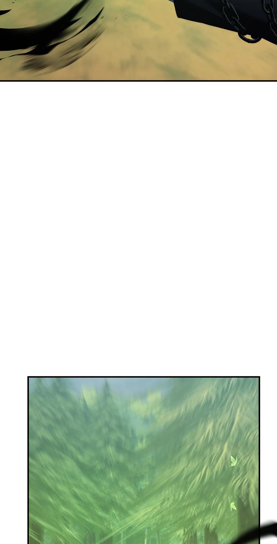 Read Second Life Ranker ENGLISH Manga Online