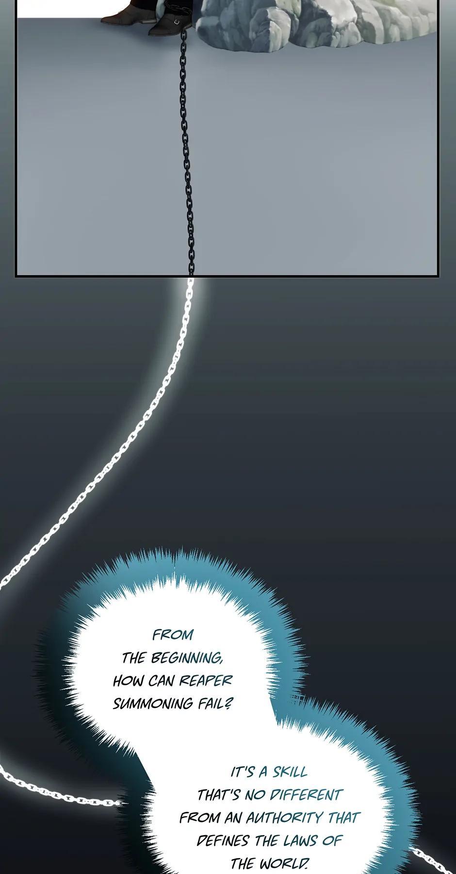 Read Second Life Ranker ENGLISH Manga Online