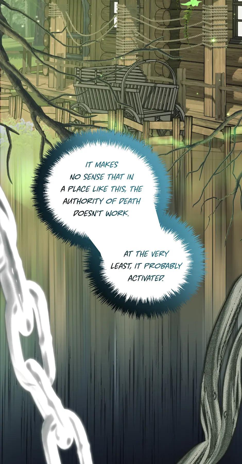 Read Second Life Ranker ENGLISH Manga Online