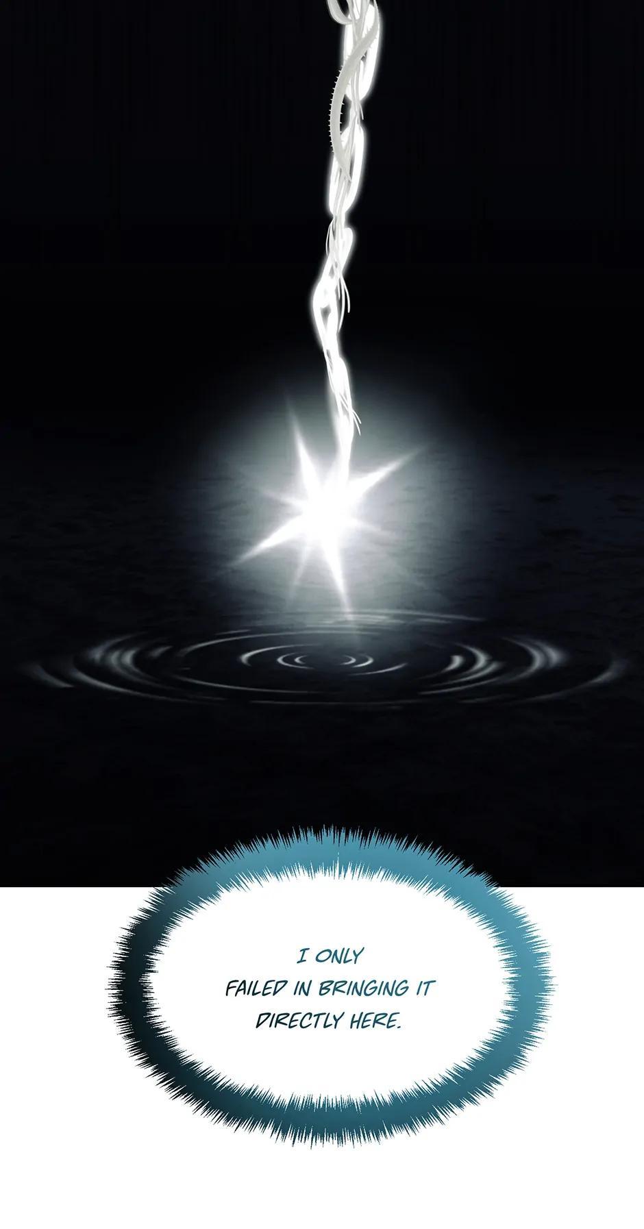 Read Second Life Ranker ENGLISH Manga Online