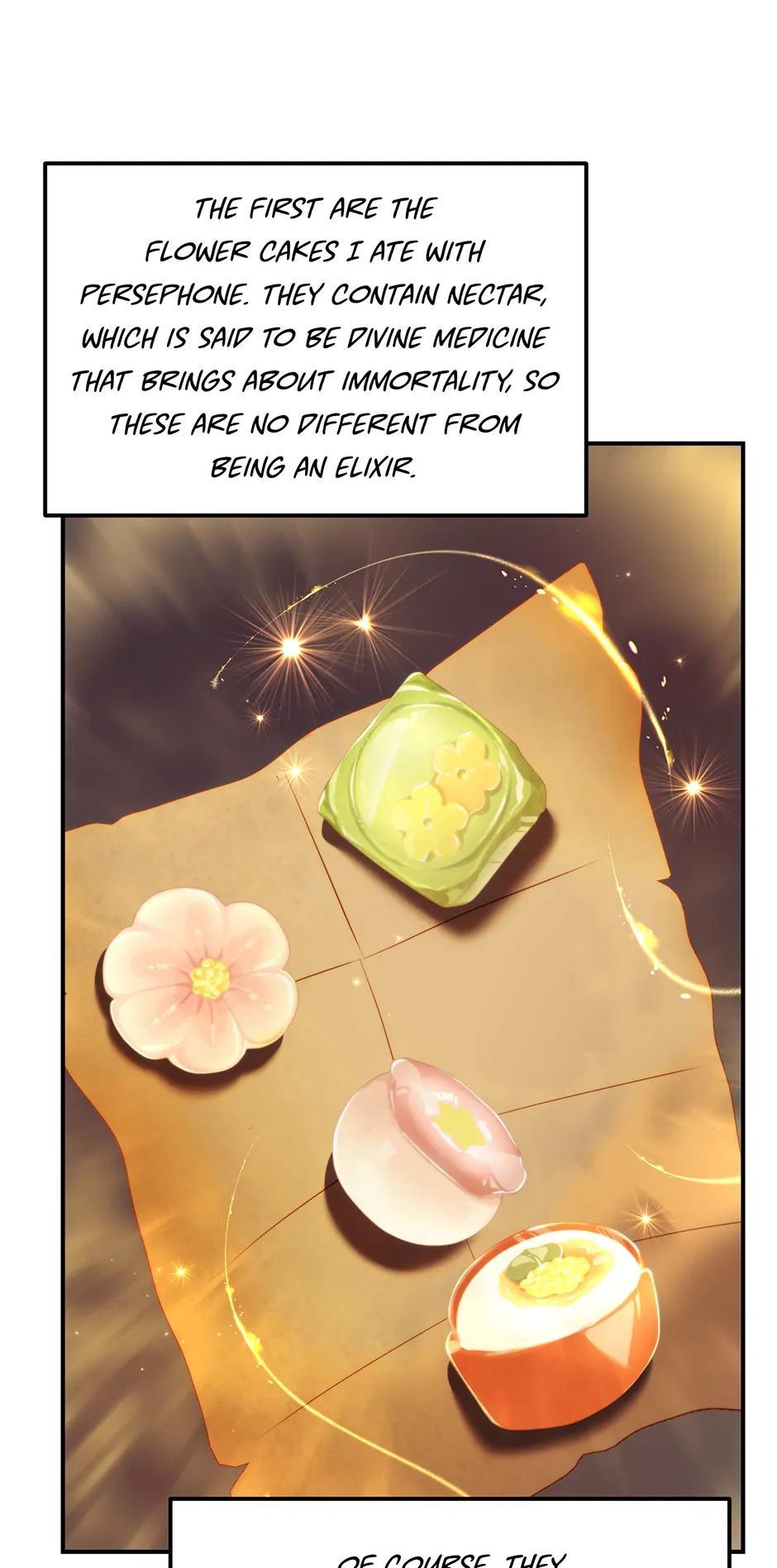 Read Second Life Ranker ENGLISH Manga Online