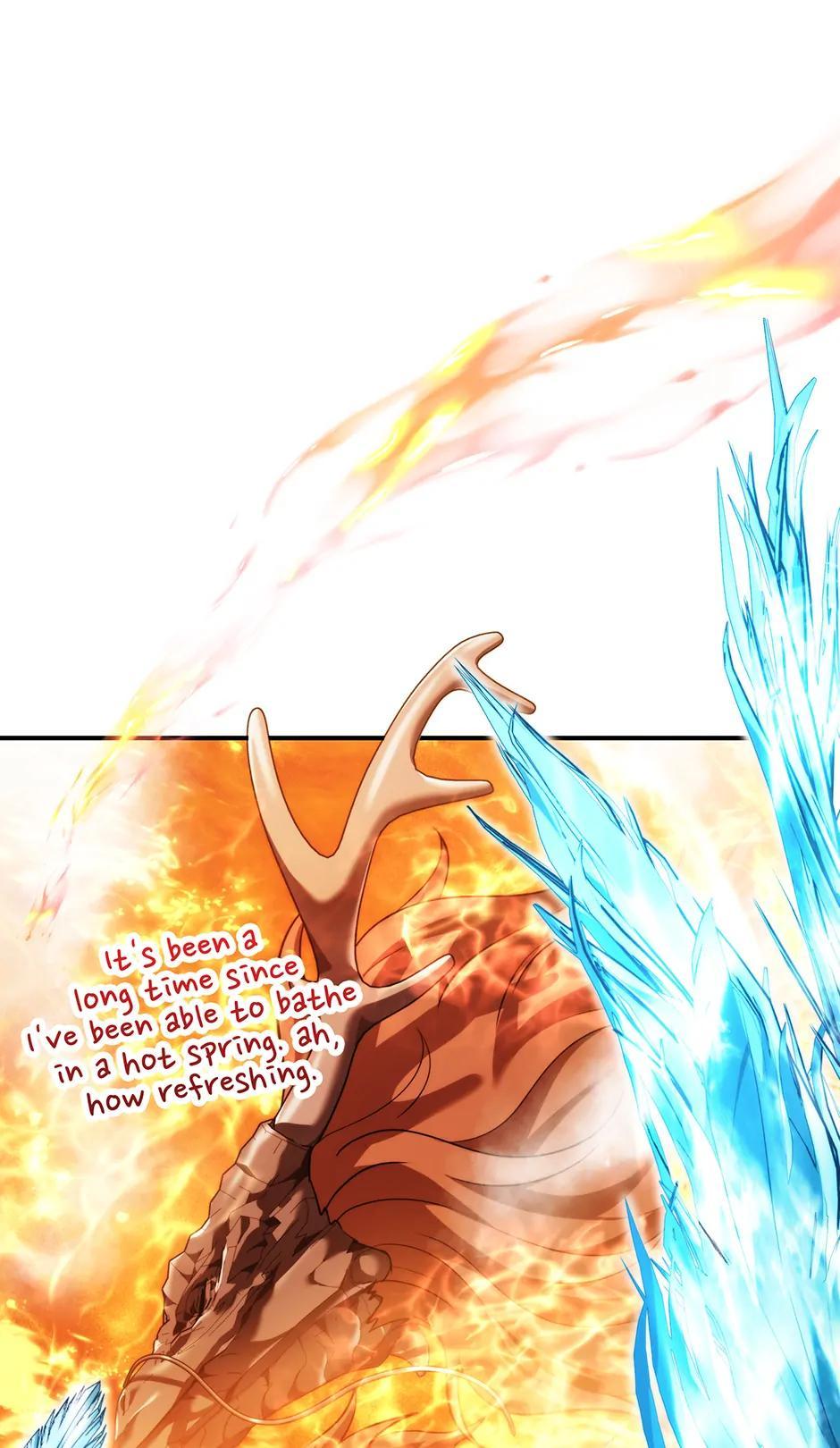 Read Second Life Ranker ENGLISH Manga Online