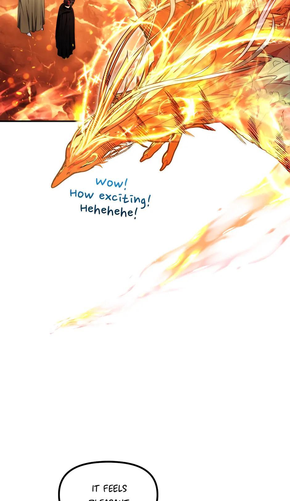 Read Second Life Ranker ENGLISH Manga Online