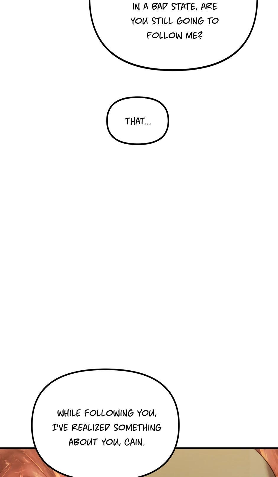 Read Second Life Ranker ENGLISH Manga Online