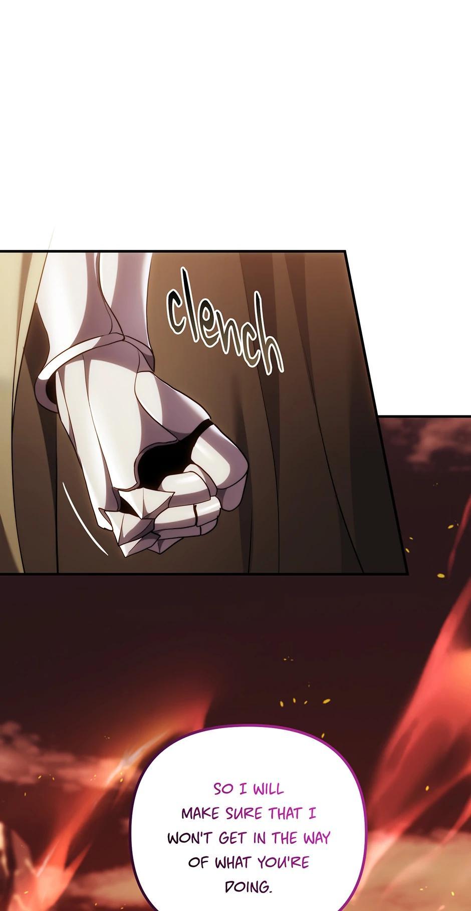 Read Second Life Ranker ENGLISH Manga Online