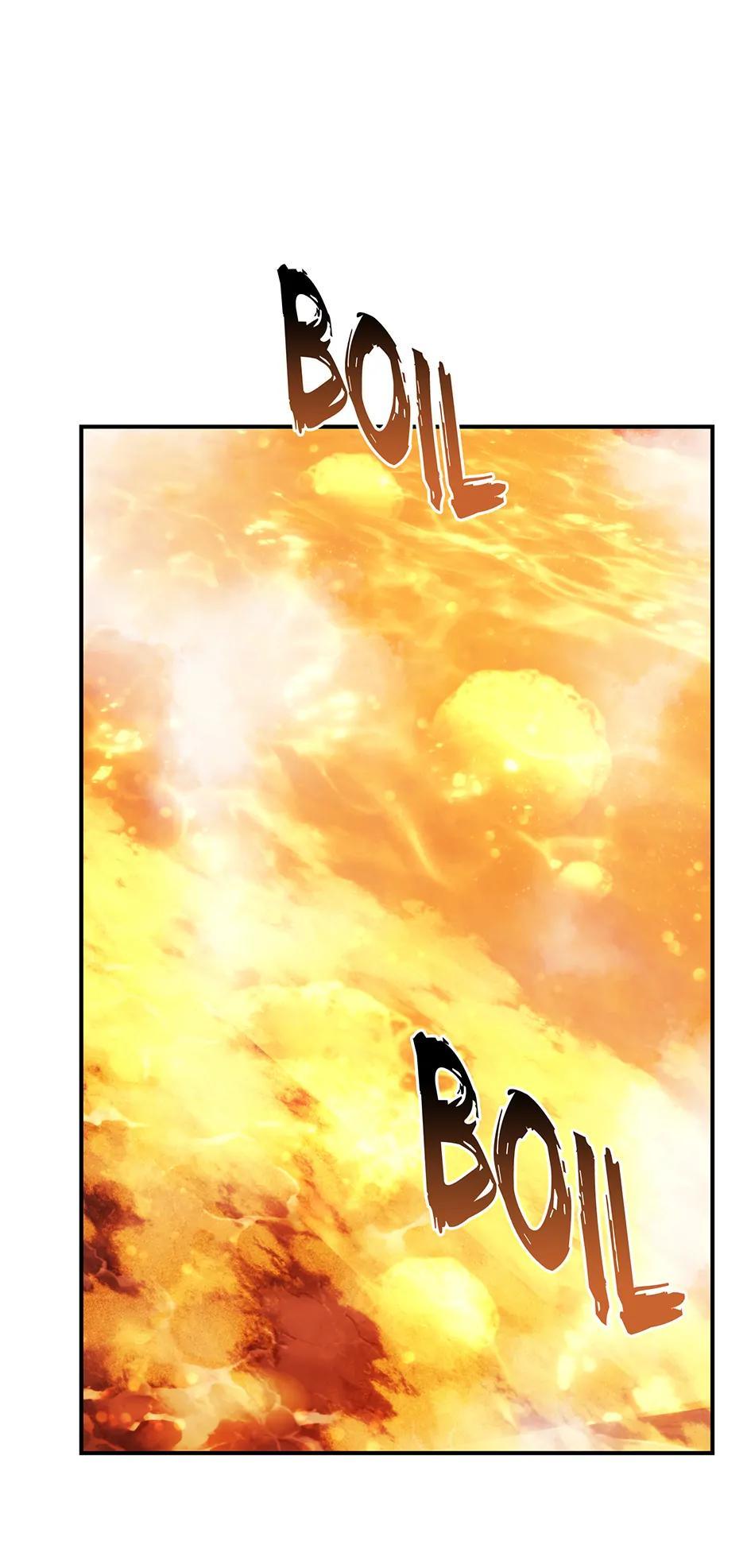 Read Second Life Ranker ENGLISH Manga Online