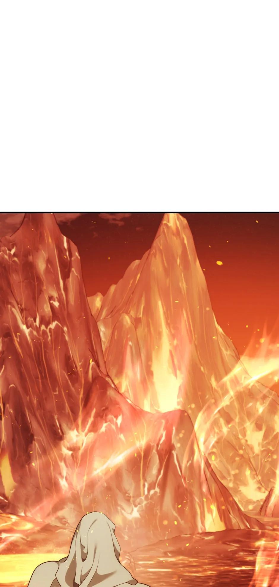 Read Second Life Ranker ENGLISH Manga Online