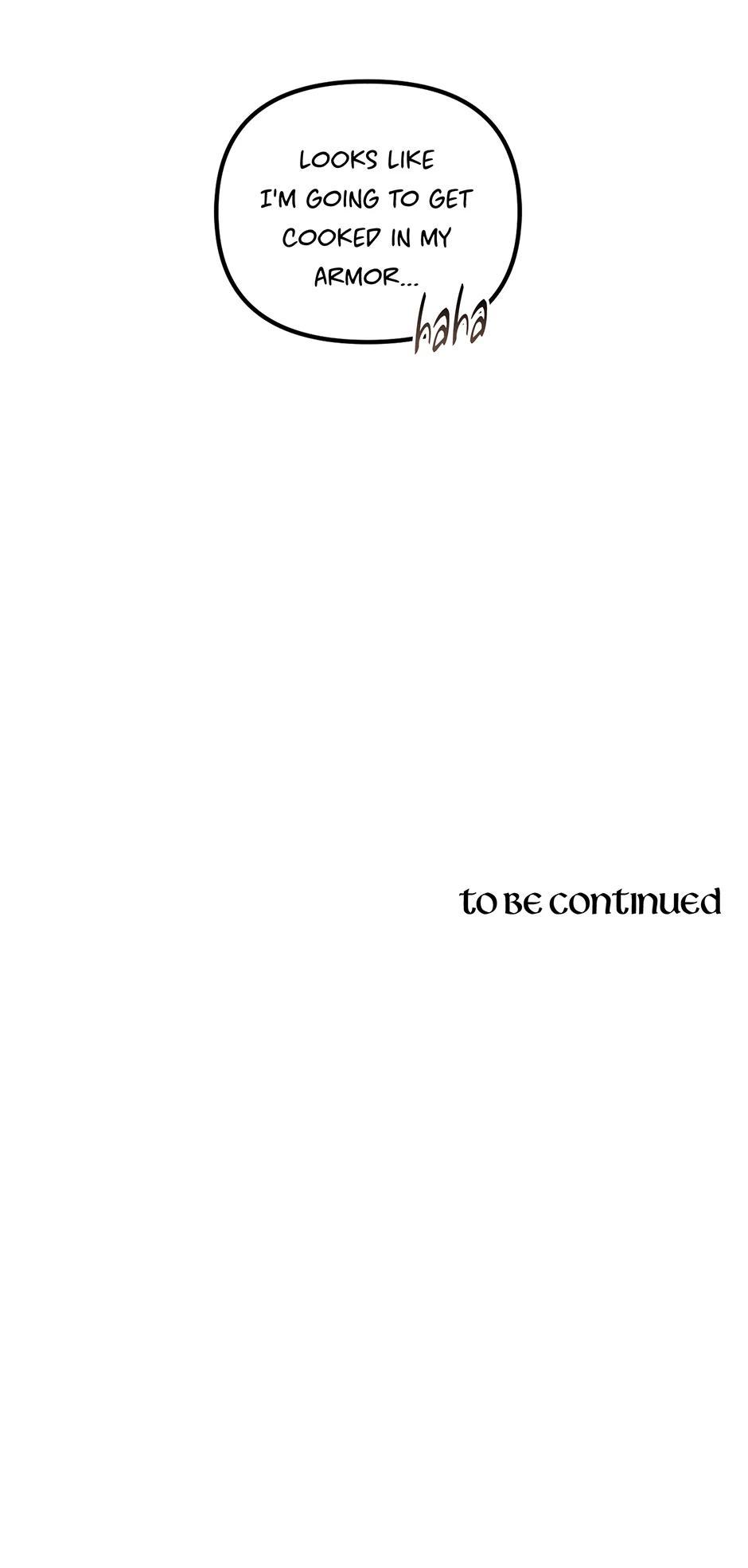 Read Second Life Ranker ENGLISH Manga Online