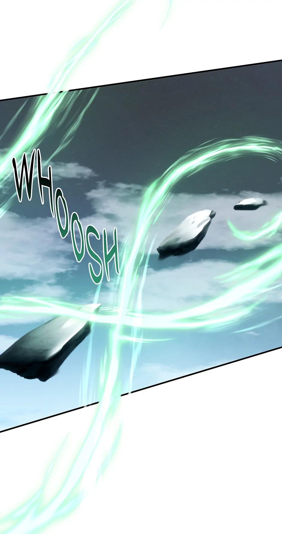 Read Second Life Ranker ENGLISH Manga Online