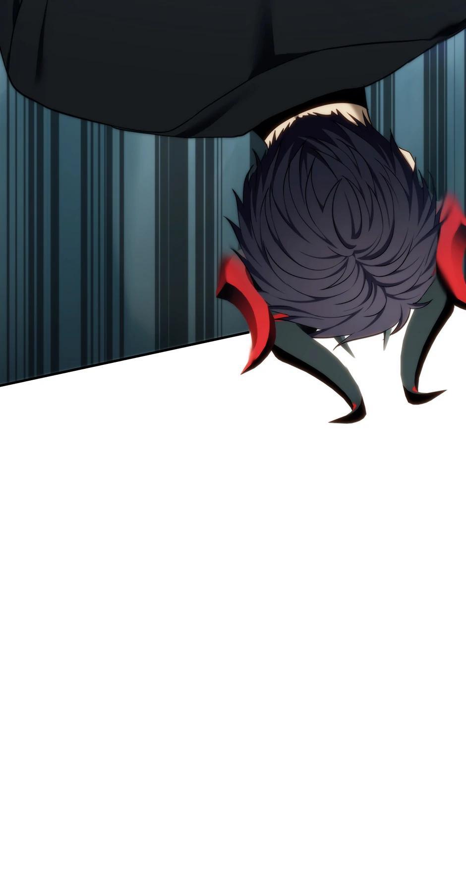 Read Second Life Ranker ENGLISH Manga Online