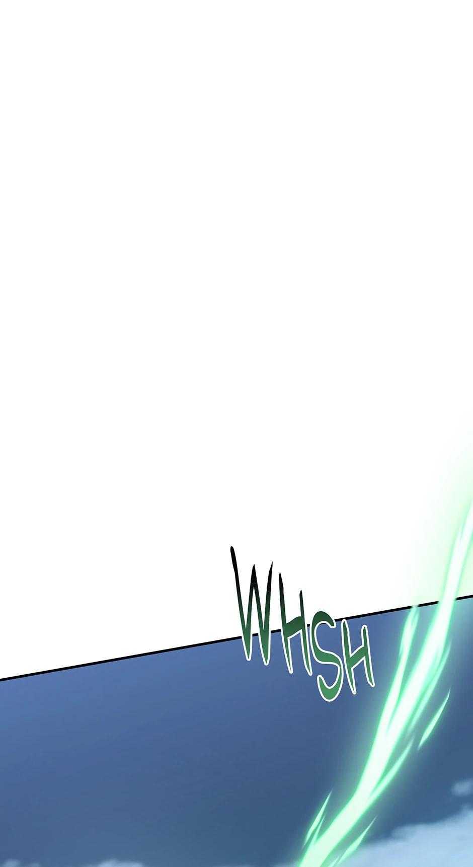 Read Second Life Ranker ENGLISH Manga Online