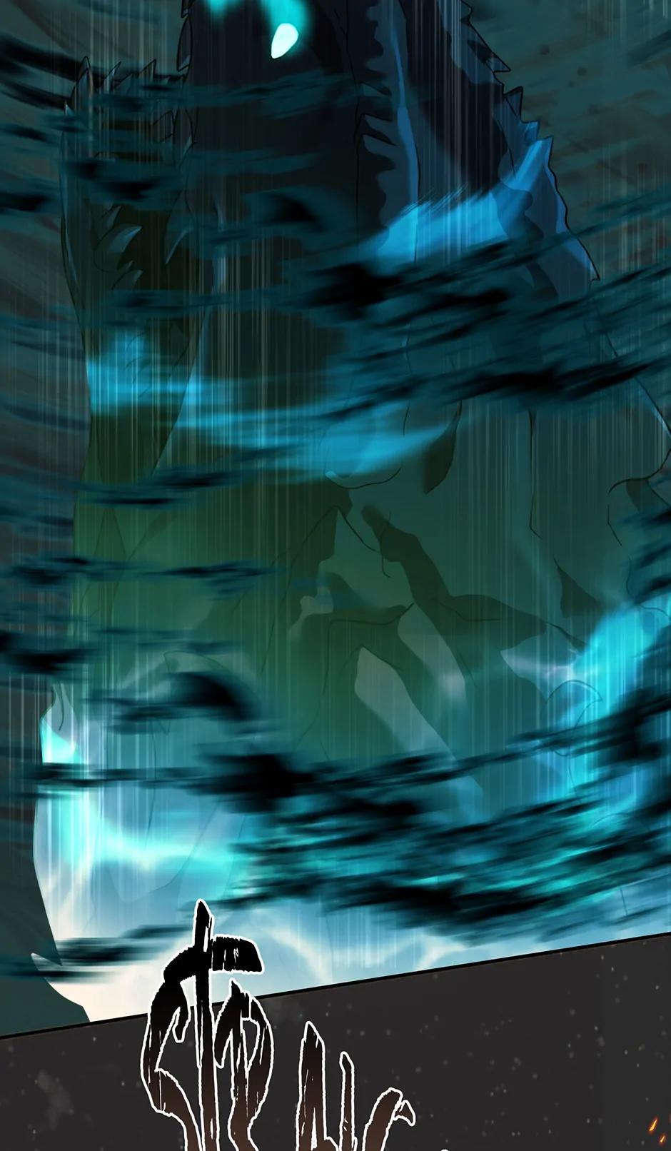 Read Second Life Ranker ENGLISH Manga Online