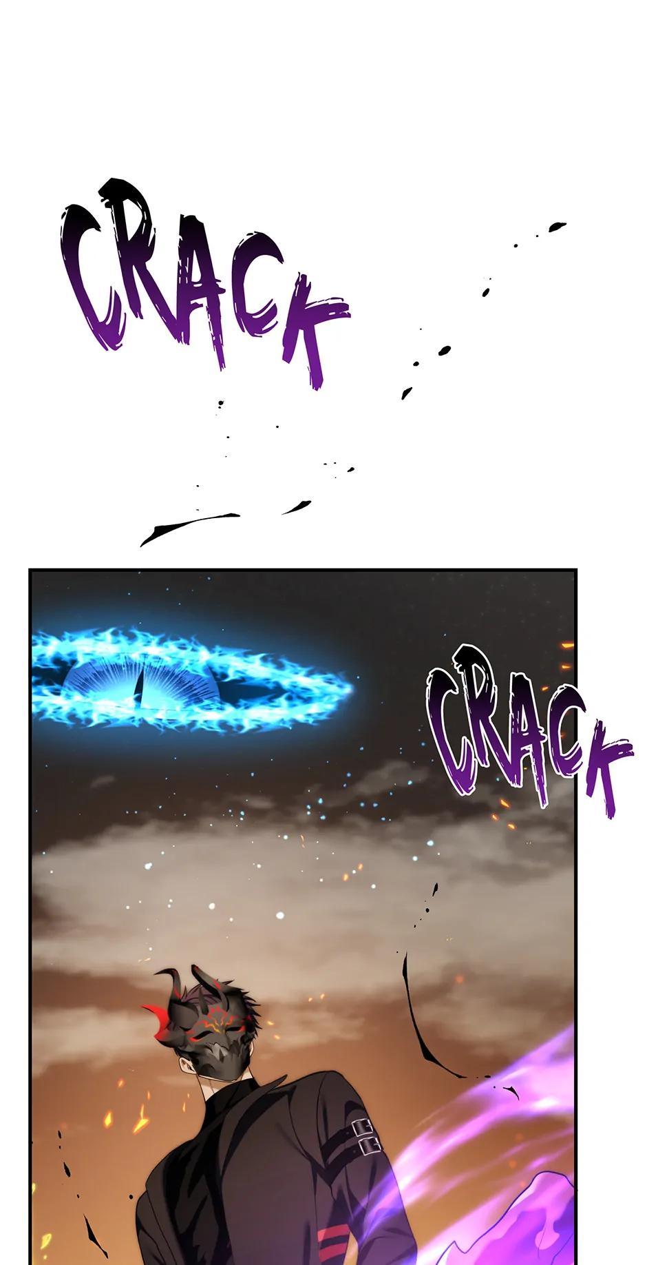 Read Second Life Ranker ENGLISH Manga Online