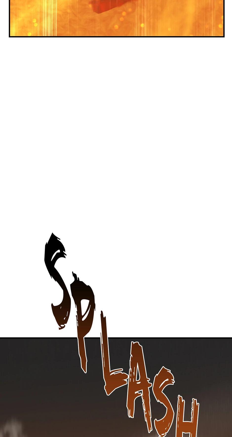 Read Second Life Ranker ENGLISH Manga Online