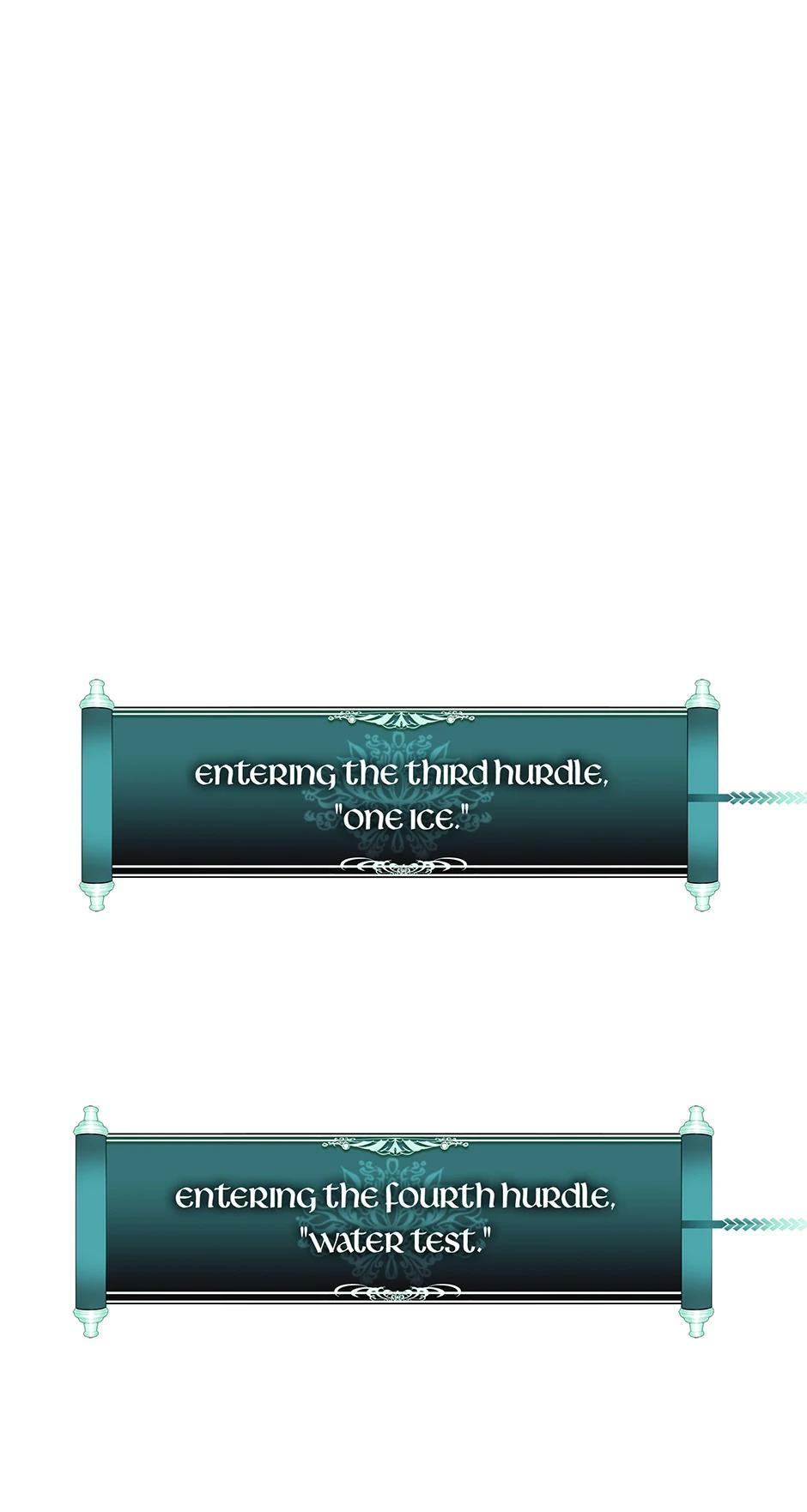 Read Second Life Ranker ENGLISH Manga Online