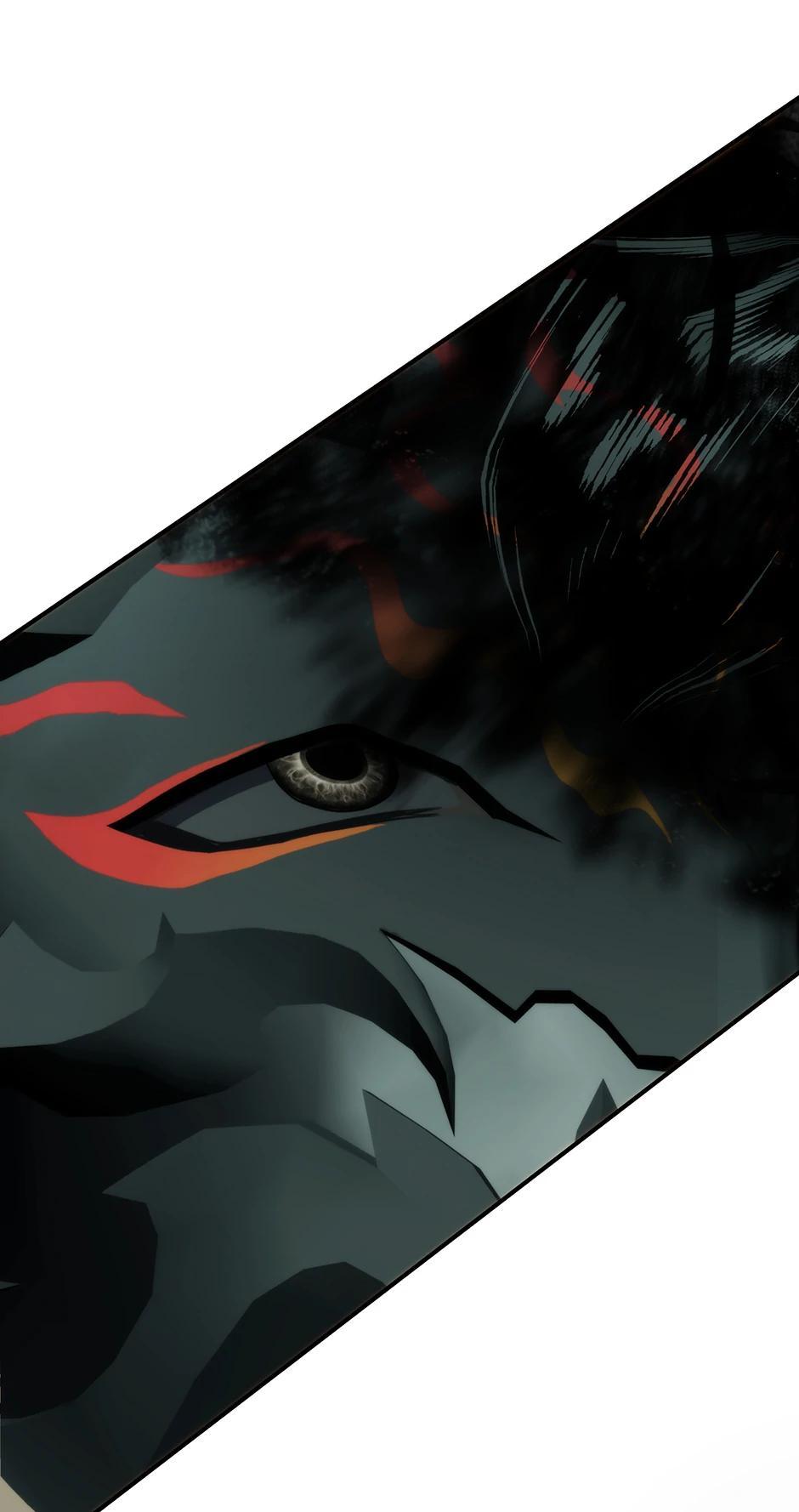 Read Second Life Ranker ENGLISH Manga Online