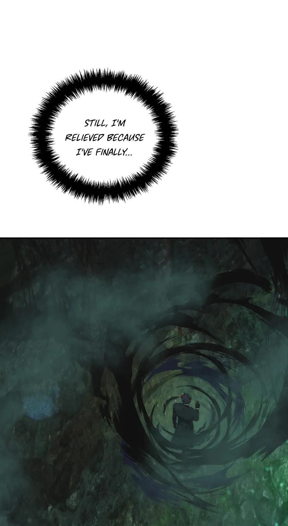 Read Second Life Ranker ENGLISH Manga Online