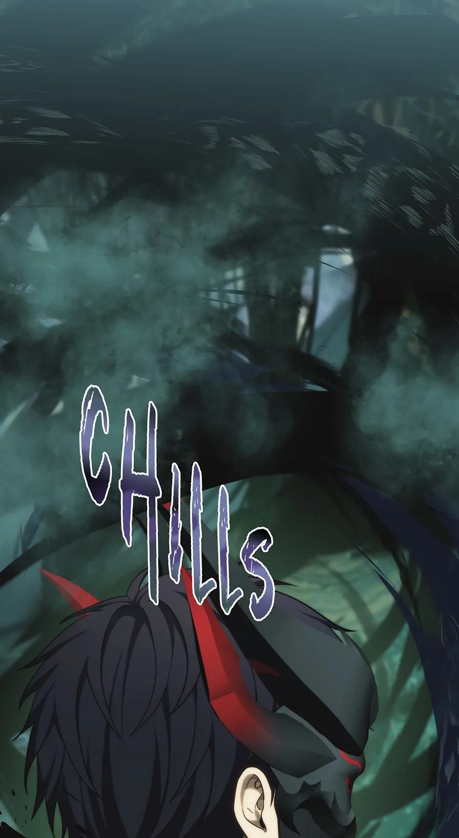 Read Second Life Ranker ENGLISH Manga Online