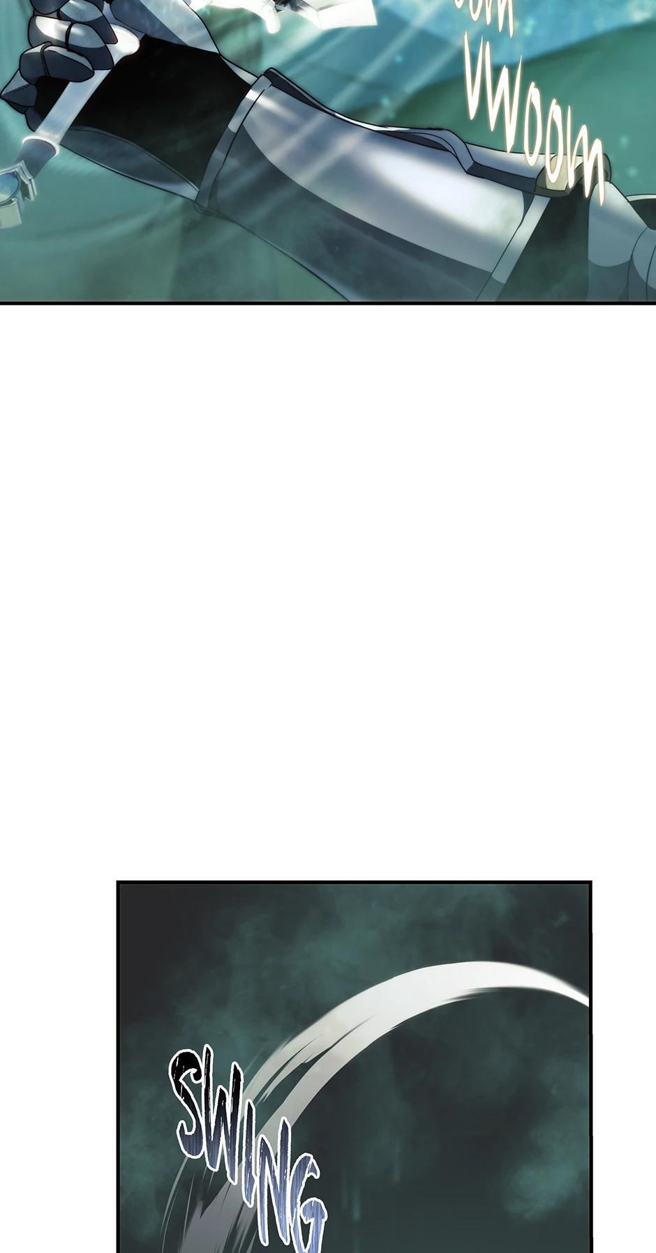 Read Second Life Ranker ENGLISH Manga Online