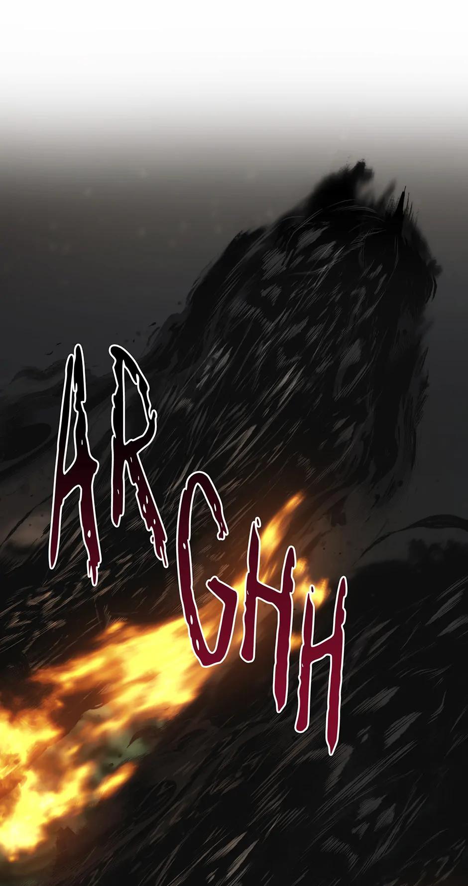 Read Second Life Ranker ENGLISH Manga Online