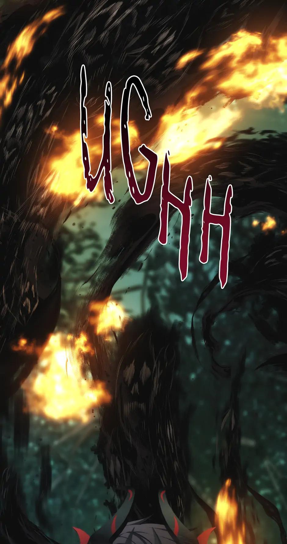 Read Second Life Ranker ENGLISH Manga Online