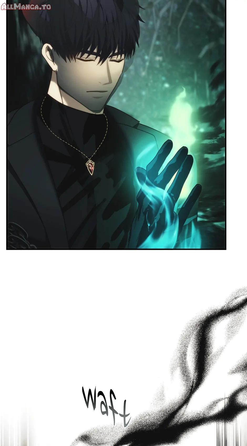 Read Second Life Ranker ENGLISH Manga Online