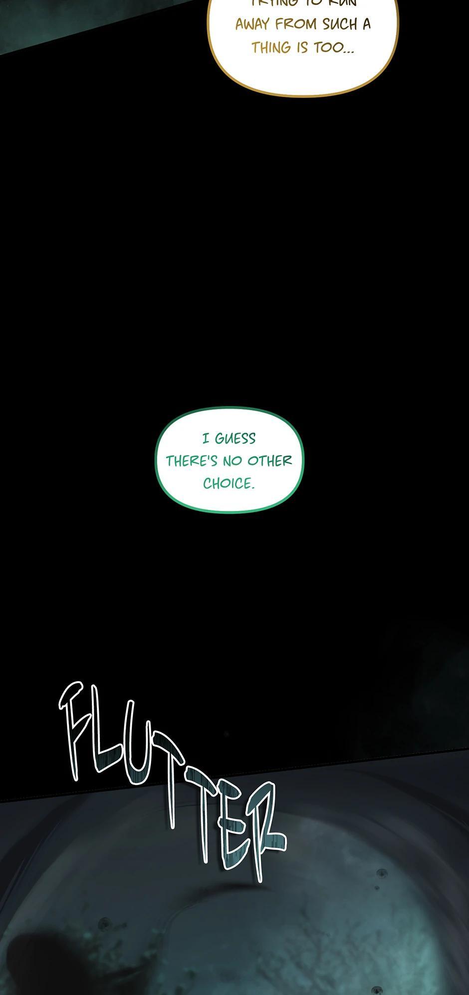 Read Second Life Ranker ENGLISH Manga Online