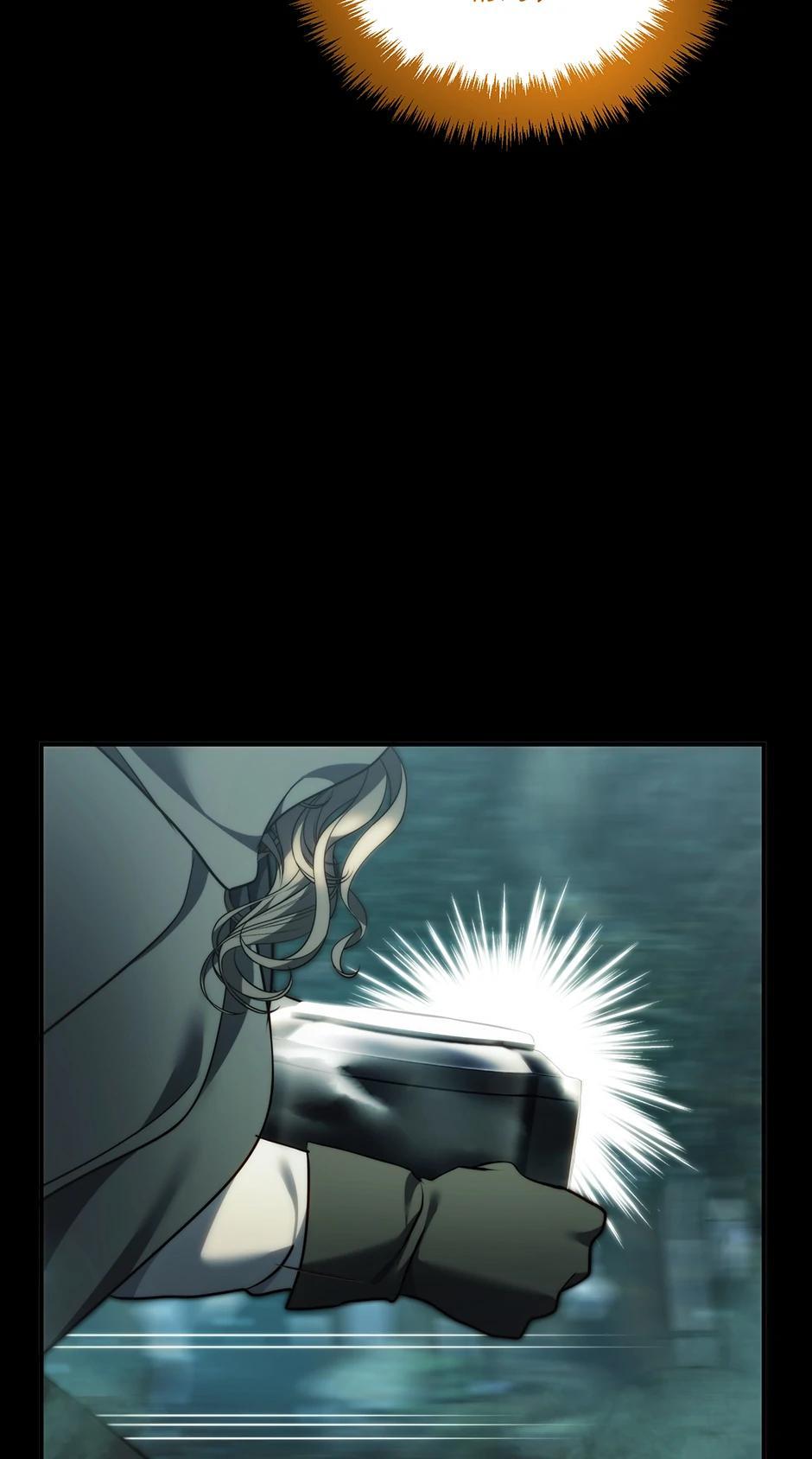 Read Second Life Ranker ENGLISH Manga Online