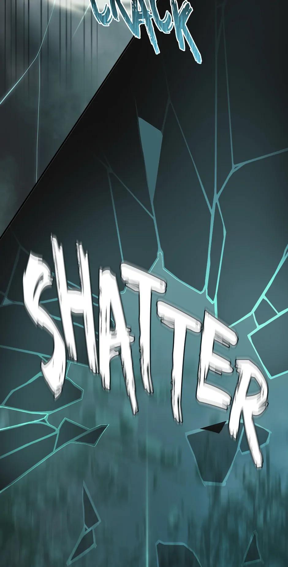 Read Second Life Ranker ENGLISH Manga Online