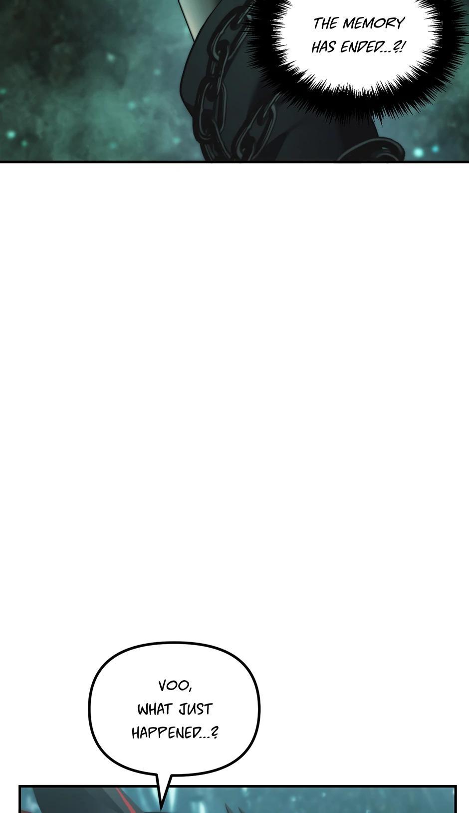 Read Second Life Ranker ENGLISH Manga Online