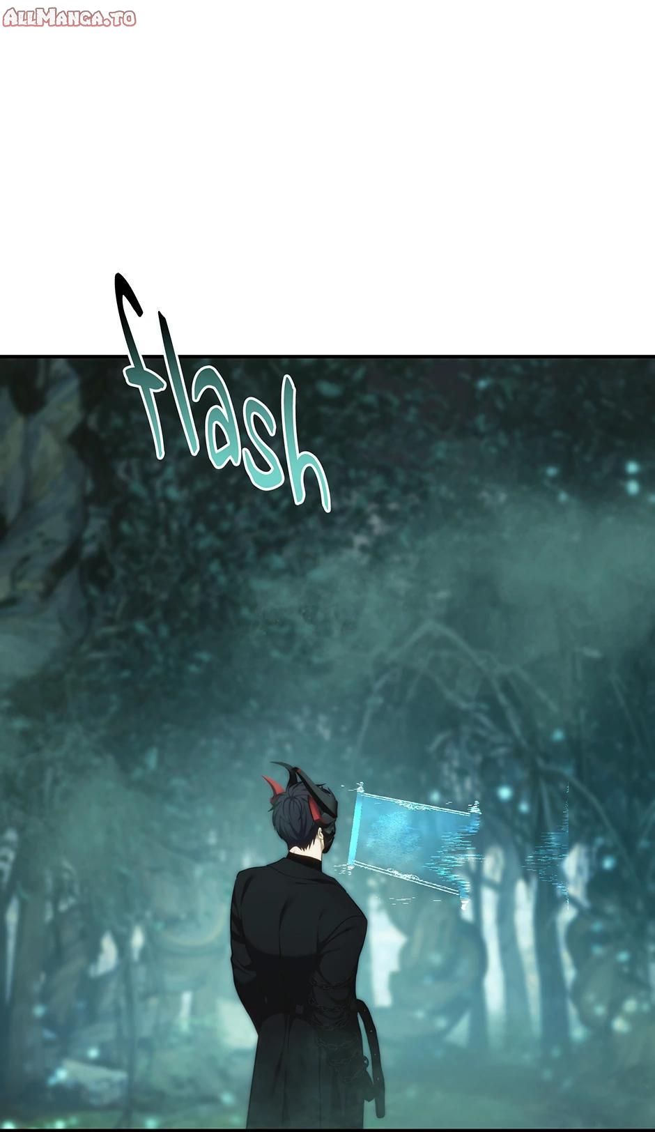 Read Second Life Ranker ENGLISH Manga Online