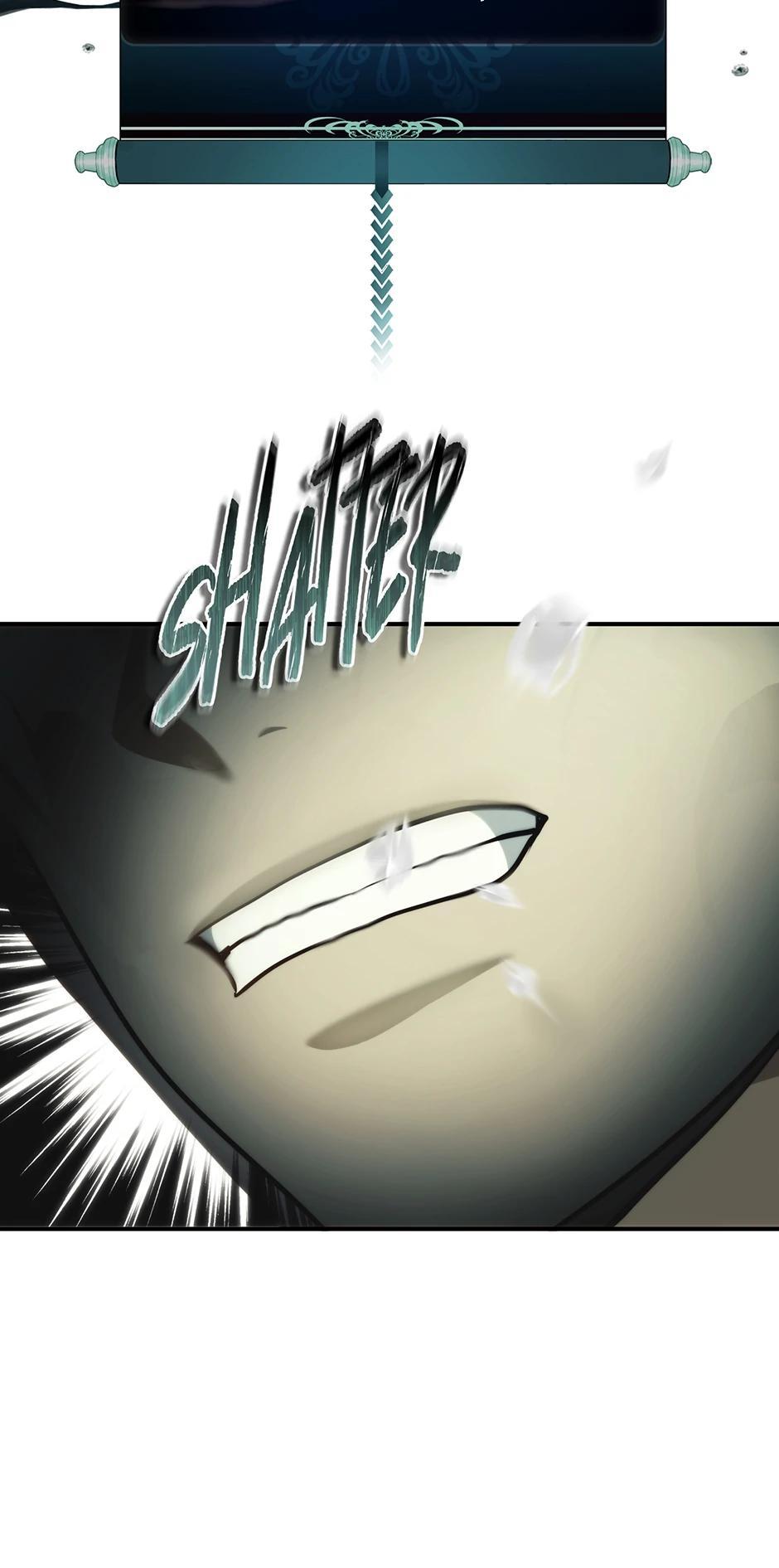 Read Second Life Ranker ENGLISH Manga Online