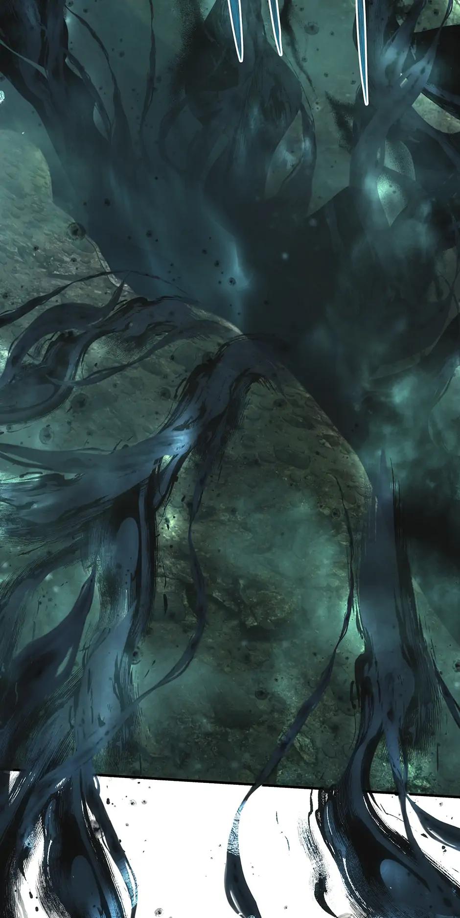 Read Second Life Ranker ENGLISH Manga Online