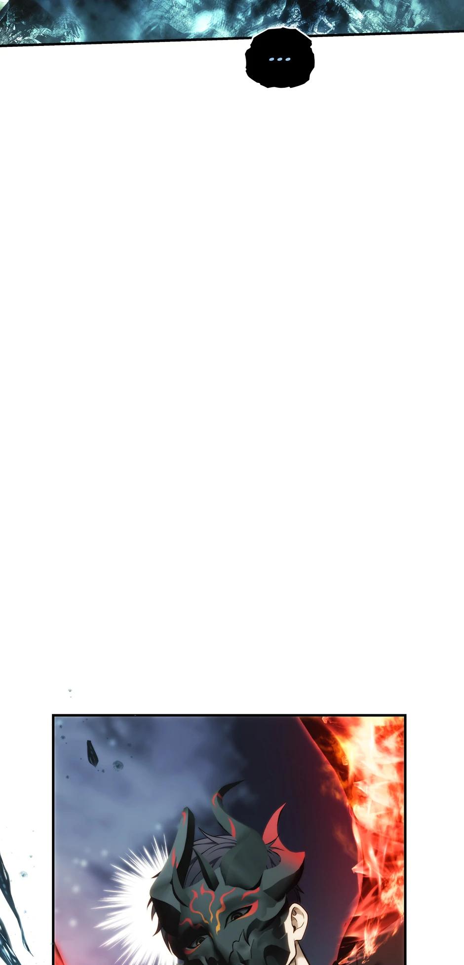 Read Second Life Ranker ENGLISH Manga Online