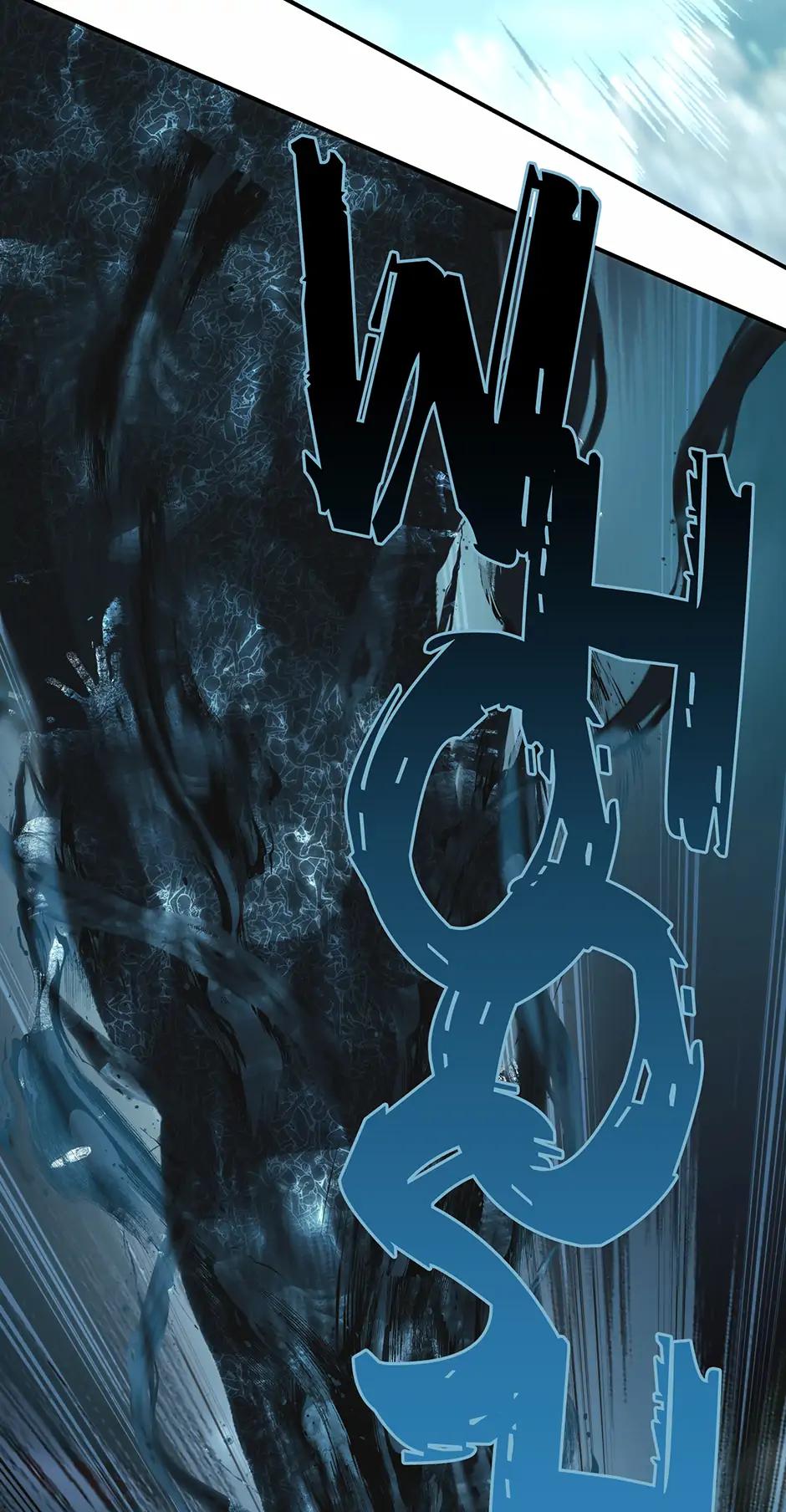 Read Second Life Ranker ENGLISH Manga Online