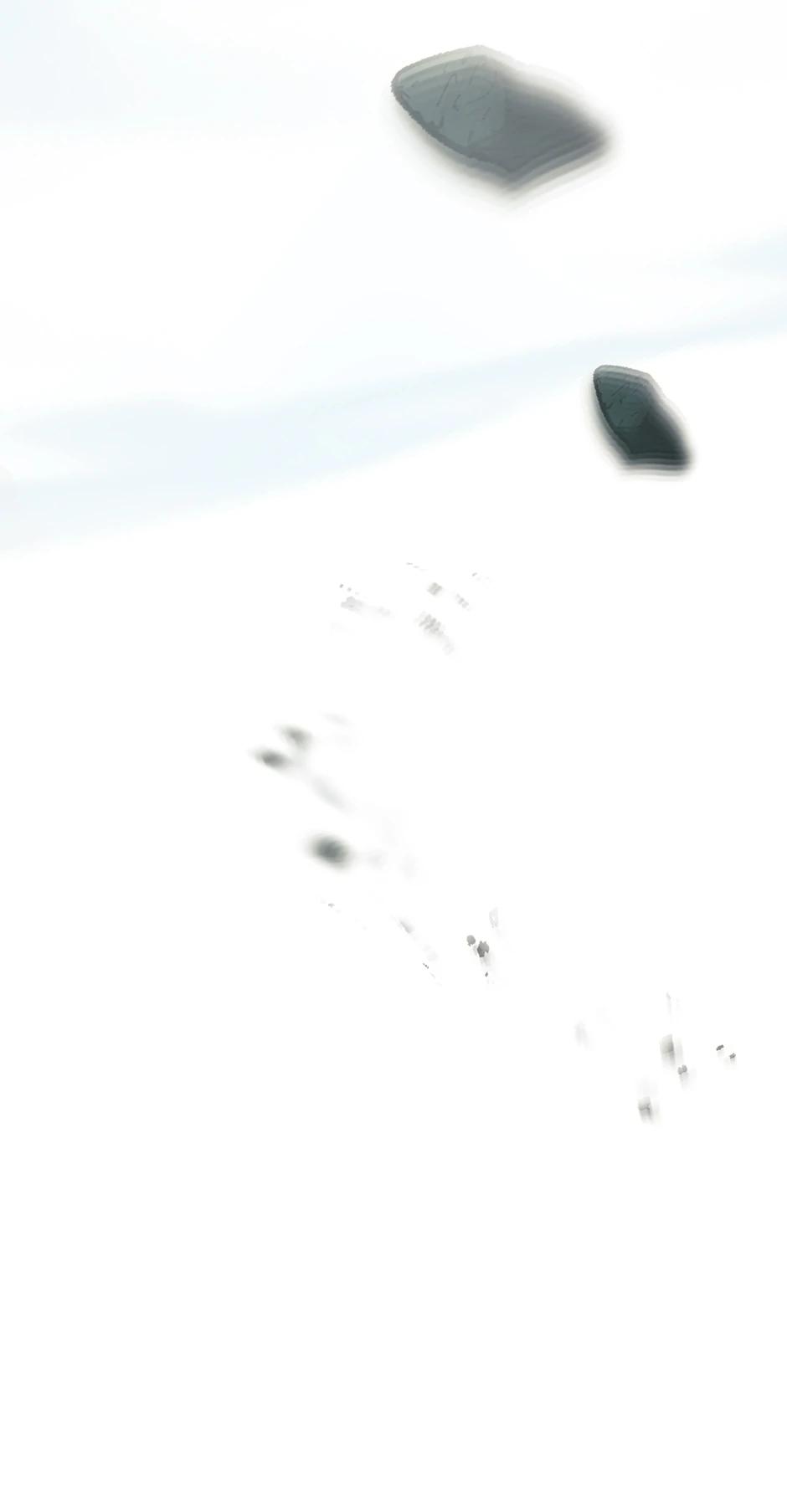 Read Second Life Ranker ENGLISH Manga Online