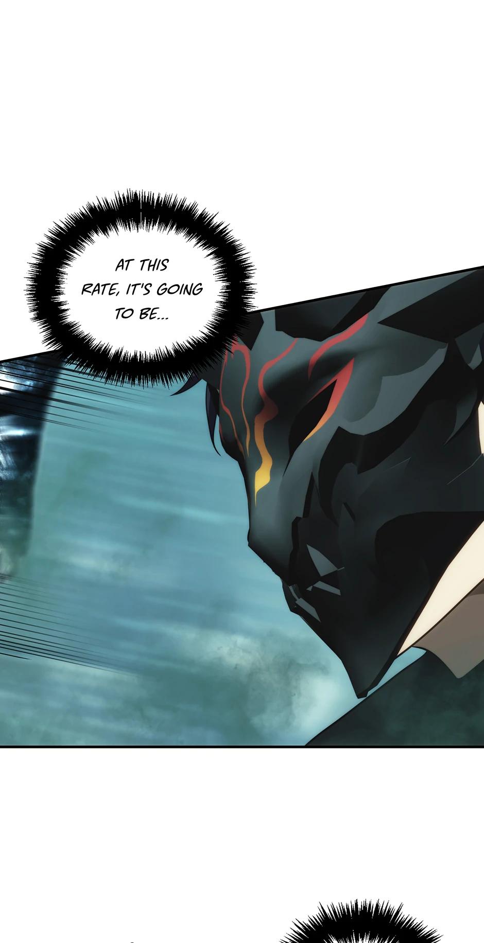 Read Second Life Ranker ENGLISH Manga Online