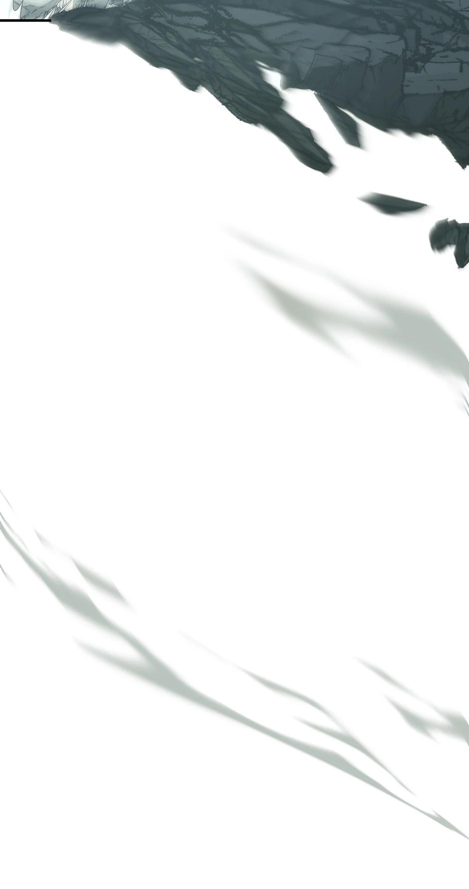 Read Second Life Ranker ENGLISH Manga Online