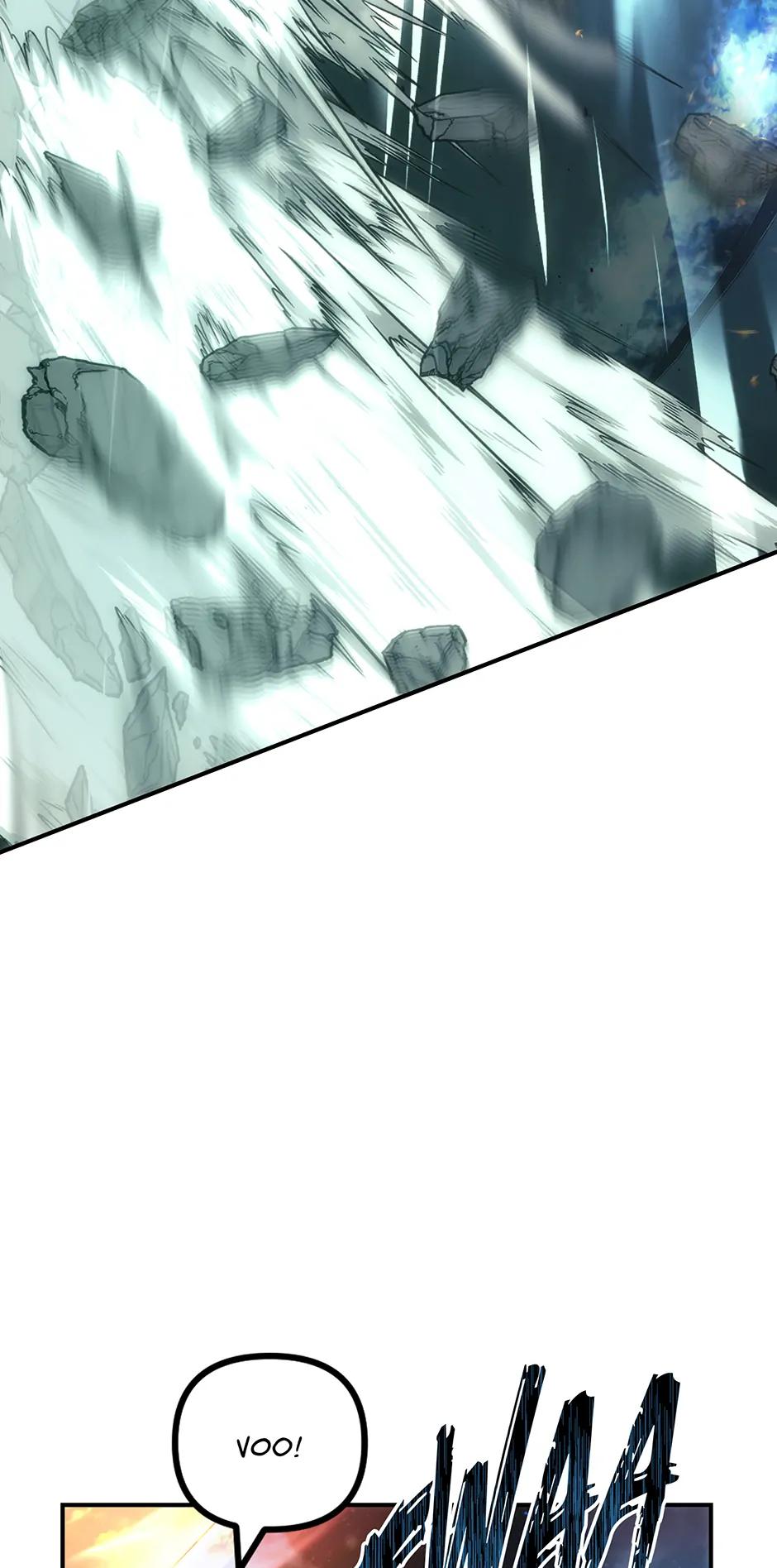 Read Second Life Ranker ENGLISH Manga Online