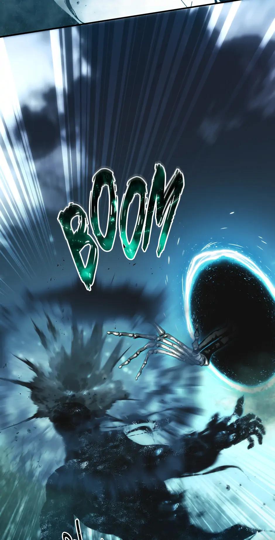 Read Second Life Ranker ENGLISH Manga Online