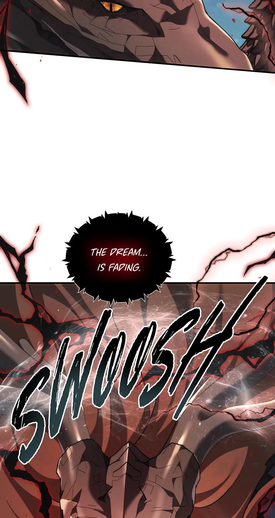 Read Second Life Ranker ENGLISH Manga Online