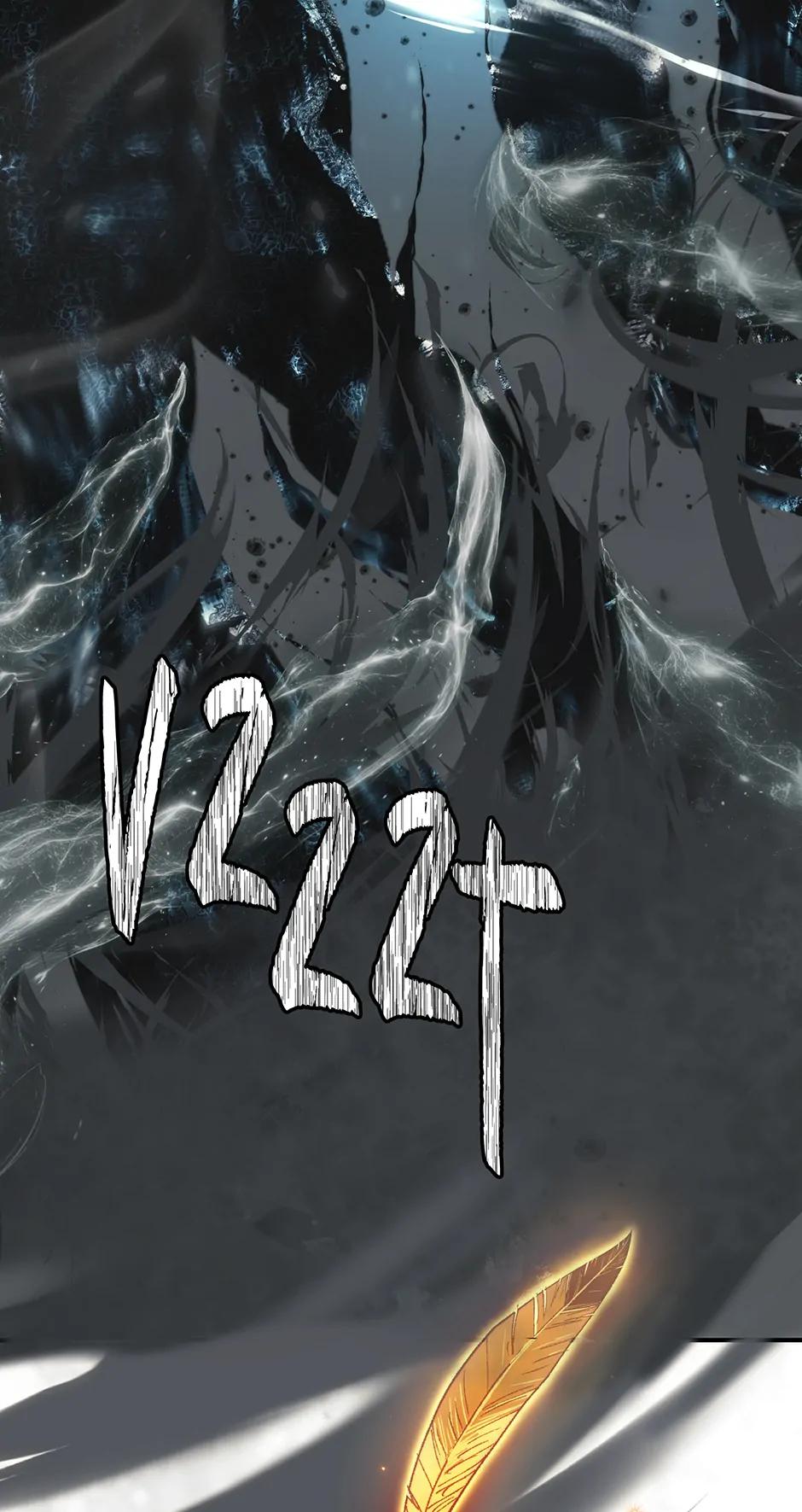 Read Second Life Ranker ENGLISH Manga Online